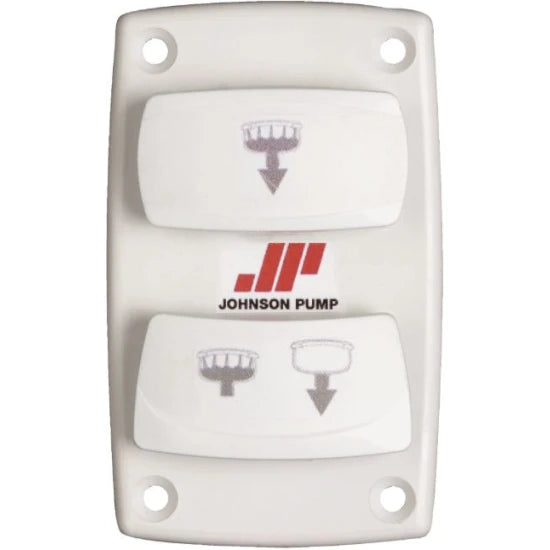Toaleta Ambarcatiune Spxflow Toilette Confort Electric 12v