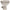 Toaleta Ambarcatiune Spxflow Toilette Confort Electric 24v