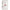 Toaleta Ambarcatiune Spxflow Toilette Confort Electric 24v