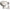 Toaleta Ambarcatiune Spxflow Toilette Manuell Confort, Model 569951