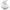 Toaleta Portabila Porta Potti Qube 345 Weib
