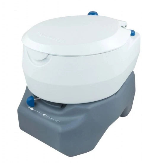 Toaleta Portabila Campingaz 20l