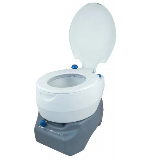 Toaleta Portabila Campingaz 20l