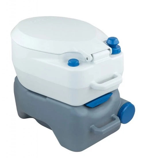 Toaleta Portabila Campingaz 20l