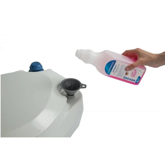 Toaleta Portabila Campingaz 20l