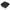 Toaster Fox Cookware Multi-pan Deep