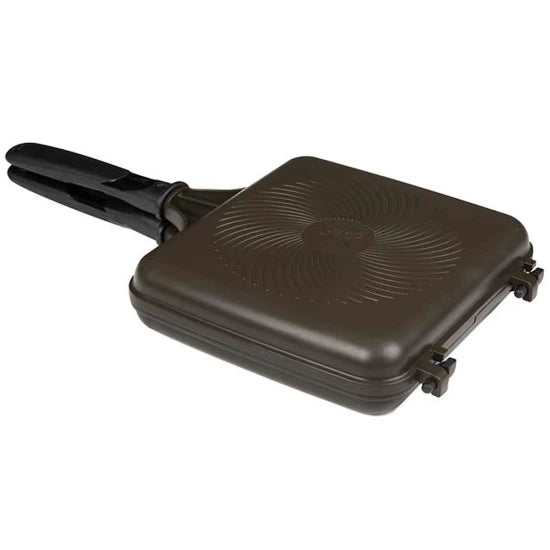 Toaster Fox Cookware Multi-pan Standard