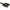 Toaster Fox Cookware Multi-pan Standard