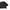 Toaster Fox Cookware Multi-pan Standard