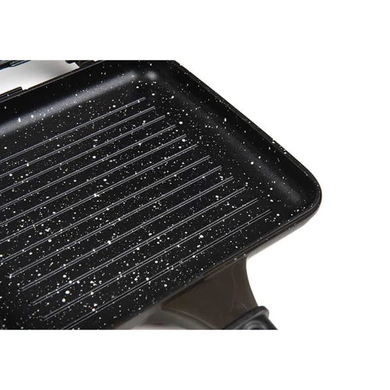 Toaster Fox Cookware Multi-pan Standard