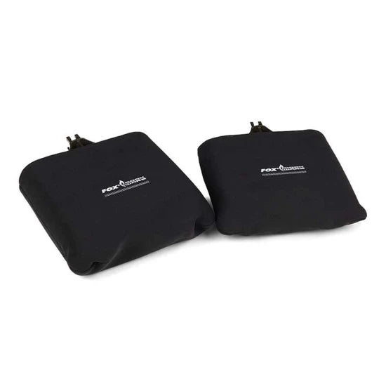 Toaster Fox Cookware Multi-pan Standard