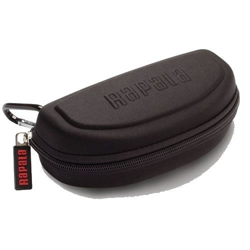 Toc Ochelari Rapala Sport Case