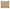 Tocator Victorinox All-in-One, S, Maro