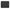 Tocator Victorinox All-in-One, S, Negru