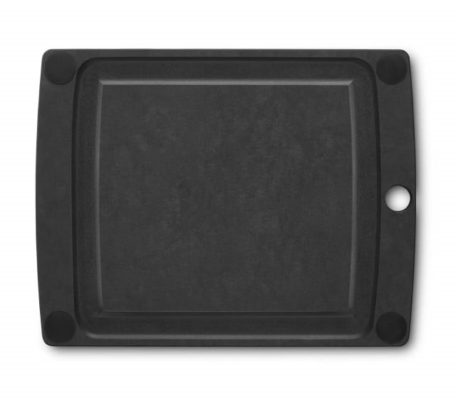 Tocator Victorinox All-in-One XS, Negru