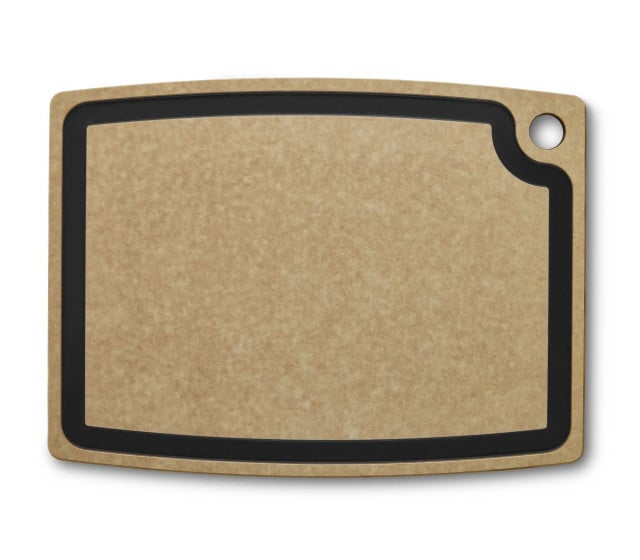 Tocator Victorinox Gourmet Cutting Board L, Maro