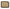 Tocator Victorinox Gourmet Cutting Board M, Maro