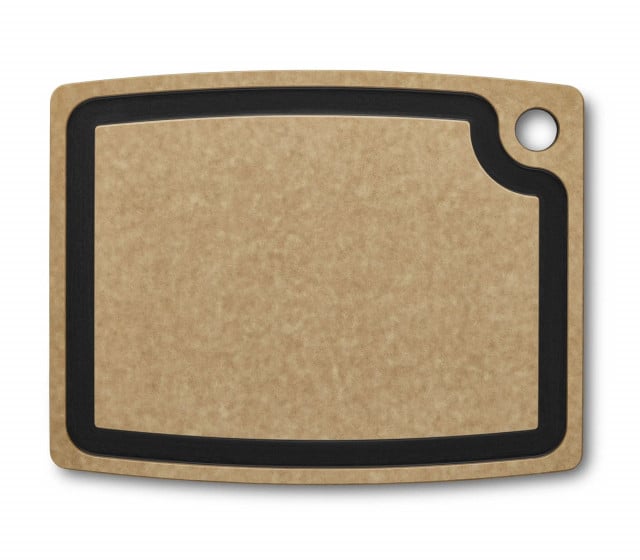 Tocator Victorinox Gourmet Cutting Board M, Maro