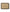 Tocator Victorinox Gourmet Cutting Board XL, Maro