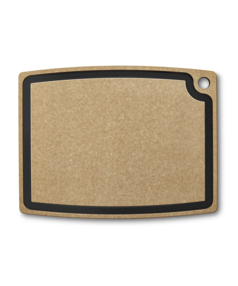 Tocator Victorinox Gourmet Cutting Board XL, Maro