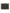 Tocator Victorinox Gourmet Cutting Board XL, Negru