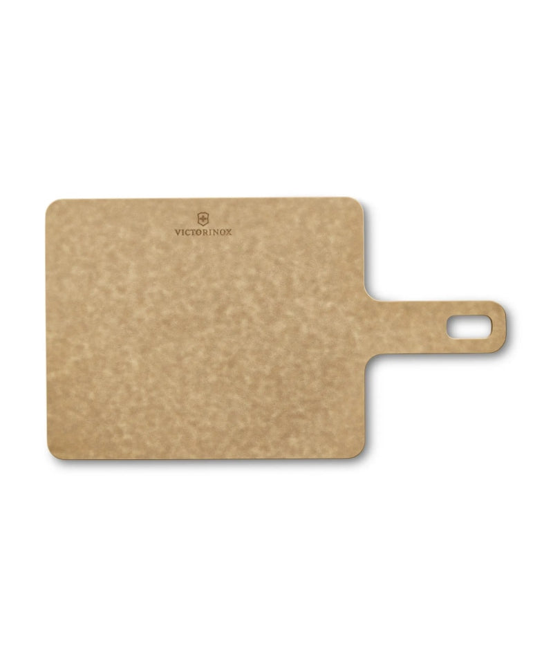 Tocator Victorinox Handy Cutting Board , 22.9cm, Maro