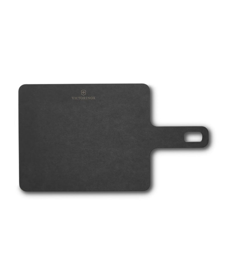 Tocator Victorinox Handy Cutting Board , 22.9cm, Negru