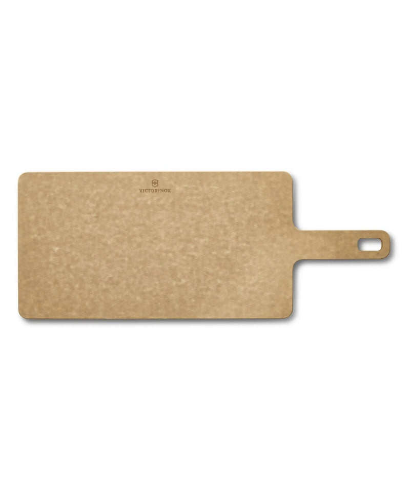 Tocator Victorinox Handy Cutting Board , 35.6cm, Maro
