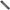 Tolba Abu Garcia Carryall Beast Pro Rod Bag