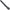 Tolba Abu Garcia Carryall Beast Pro Rod Bag