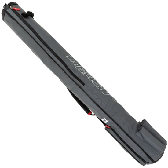 Tolba Abu Garcia Carryall Beast Pro Rod Bag