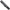 Tolba Abu Garcia Carryall Beast Pro Rod Bag
