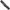 Tolba Abu Garcia Carryall Beast Pro Rod Bag