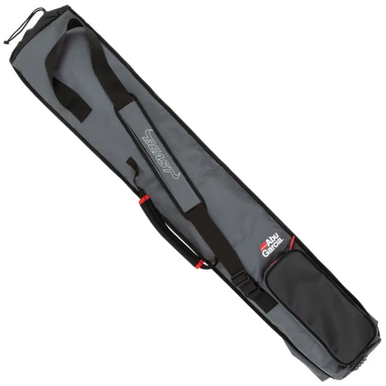 Tolba Abu Garcia Carryall Beast Pro Rod Bag