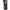 Tolba Abu Garcia Carryall Beast Pro Rod Bag