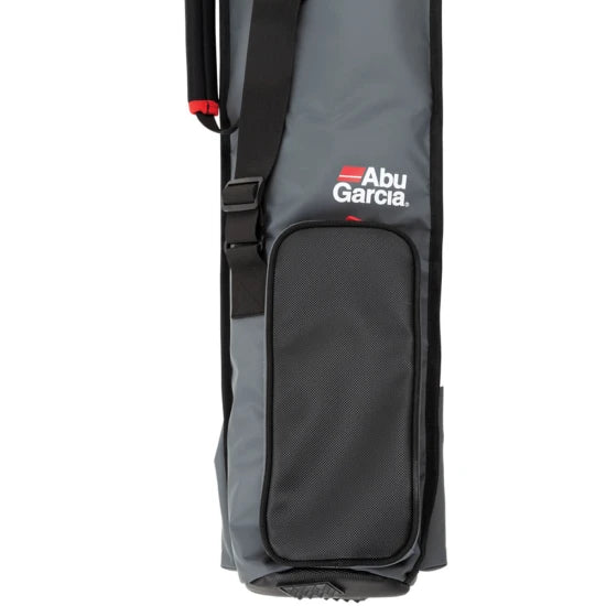 Tolba Abu Garcia Carryall Beast Pro Rod Bag