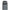 Tolba Abu Garcia Carryall Beast Pro Rod Bag