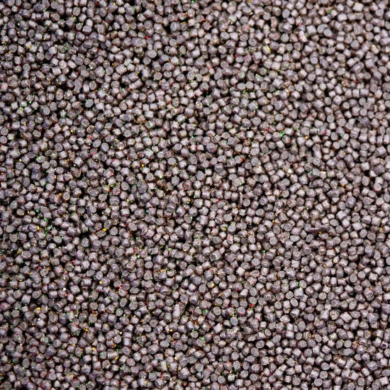 Top Feeder Senzor Pelletes Faina Peste, 1.5mm, 1kg