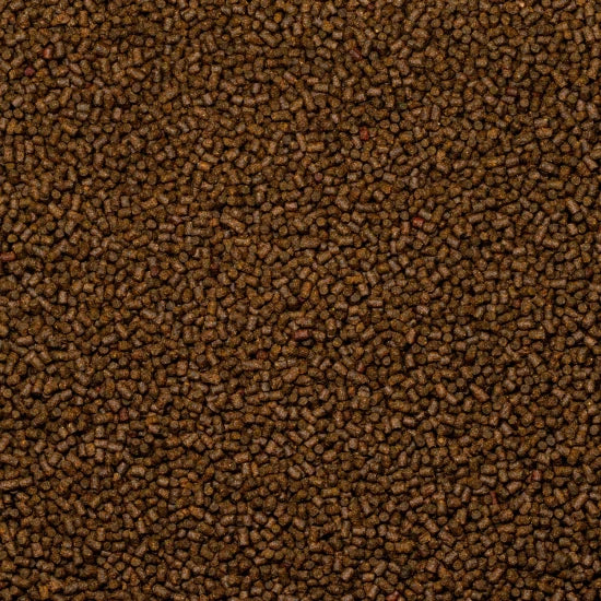 Top Feeder Senzor Pelletes Fumigena Usturoi, 2.5mm, 1kg