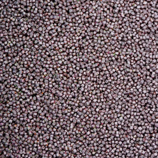 Top Feeder Senzor Pelletes Squid Capsuna, 1.5mm, 1kg