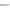 Topset Rubesiana Sensas 94 Xl Sw Finesse Super Competition, 4seg, 5.4m