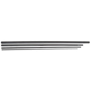 Topset Rubesiana Sensas 94 Xl Sw Super Competition, 4seg, 5.4m