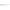 Topset Rubesiana Sensas Competition Fighting, Serie 3,4,5, 3.20m, 3seg