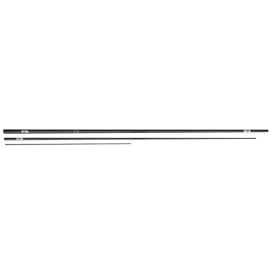 Topset Rubesiana Sensas Competition Fighting, Serie 3,4,5, 3.20m, 3seg