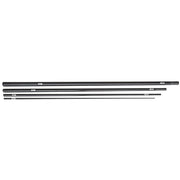 Topset Rubesiana Sensas Competition Sw Finesse, 4seg, 5.4m