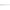 Topset Rubesiana Sensas Fighting Carp Universal, 2.72m, 2seg