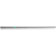 Topset Rubesiana Sensas Fighting Carp Universal, 2.72m, 2seg