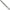 Topset Rubesiana Sensas Fighting Carp Universal, 2.72m, 2seg