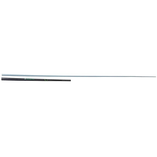 Topset Rubesiana Sensas Fighting F1, 1.80m, 2seg
