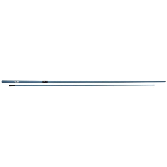 Topset Rubesiana Sensas Fighting Specimen Ghost Tele, 2.60m, 2seg